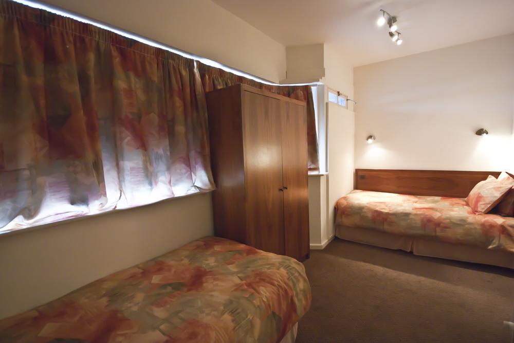 The Robin 2 Hotel Wolverhampton Quarto foto