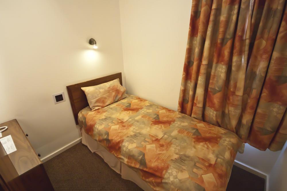 The Robin 2 Hotel Wolverhampton Quarto foto