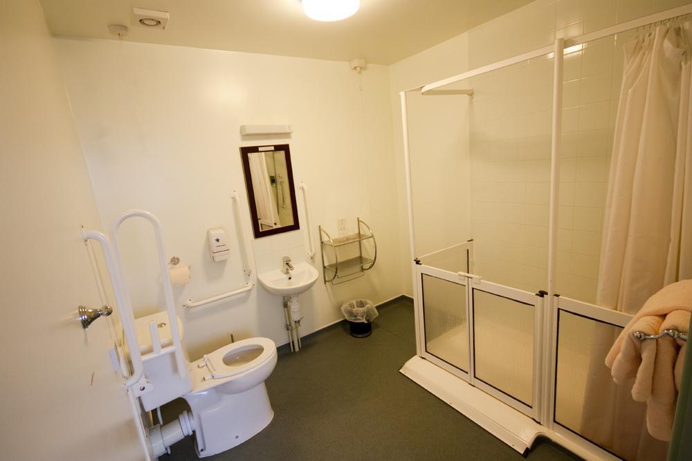 The Robin 2 Hotel Wolverhampton Quarto foto