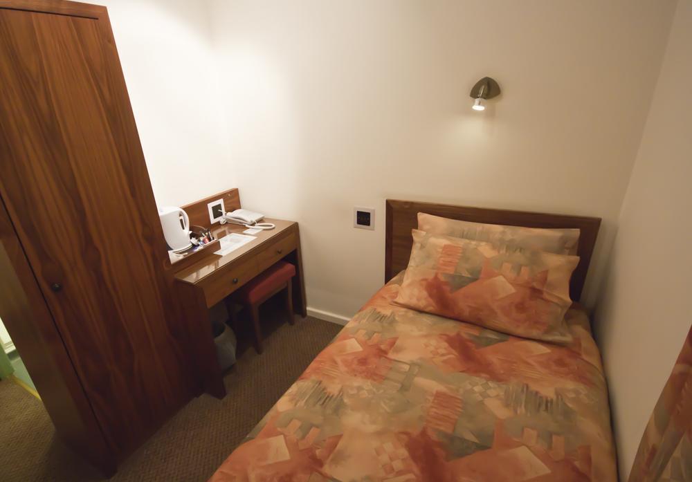 The Robin 2 Hotel Wolverhampton Quarto foto