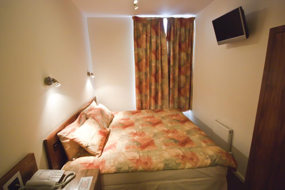 The Robin 2 Hotel Wolverhampton Quarto foto